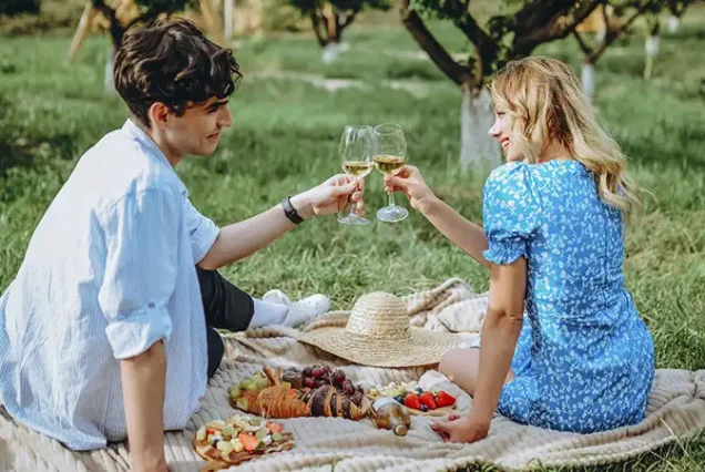 Land of Ararat, Stone and Wine (Ptivate)