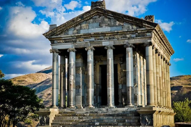 Тестовый тур (копия)