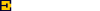 Long Logo White